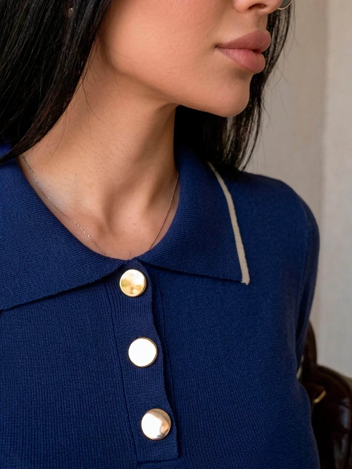 MIS0034 BLUSA 10850